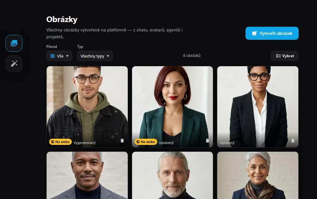 Obrázky