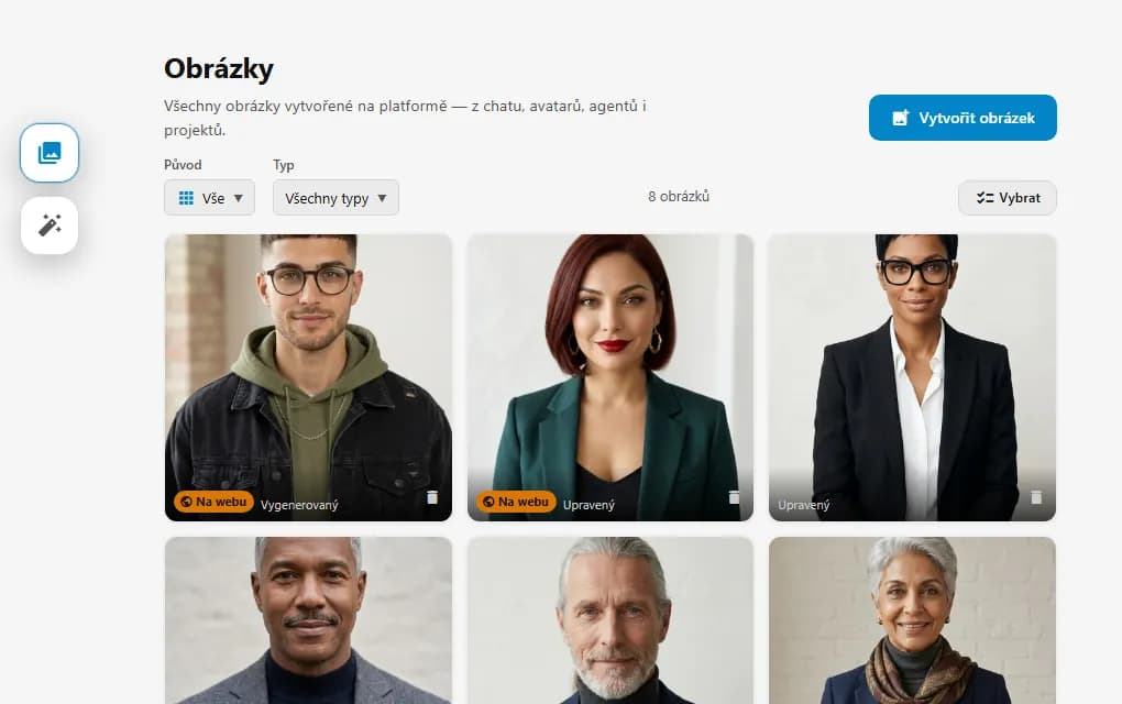 Obrázky